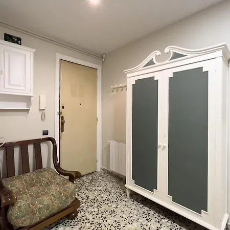 Bebarceloner Eixample - 3 Bedrooms * Barcellona