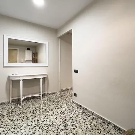Bebarceloner Eixample - 3 Bedrooms Appartamento *